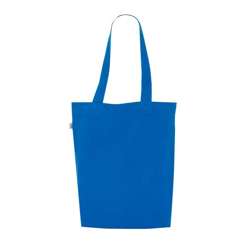 Katoenen shopper - Afbeelding 11